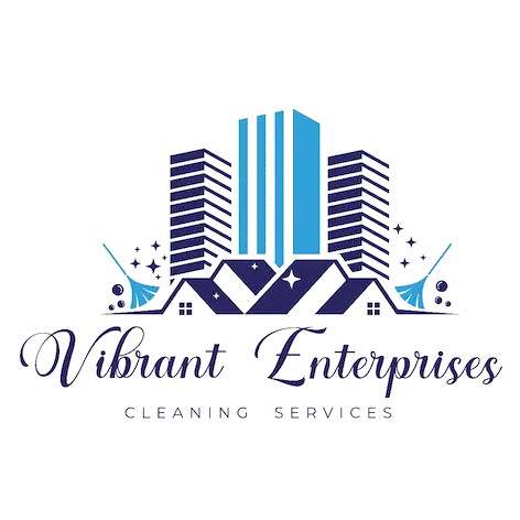 Vibrant Enterprises, LLC
