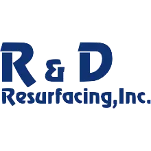 R & D Resurfacing, Inc.