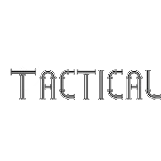TACTICAL PLUMBING & PIPING LLC