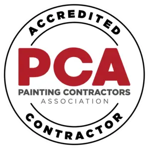 HIGHFILL PAINTING LLC