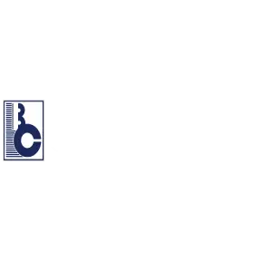 BRISTOL CUSTOM CONSTRUCTION, LLC
