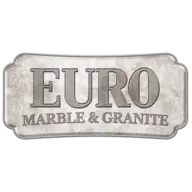 Euro Marble & Granite