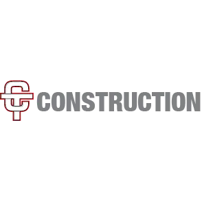 CT Construction