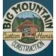 BIG MOUNTAIN CONSTRUCTION
