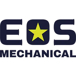 EOS MECHANICAL INC.
