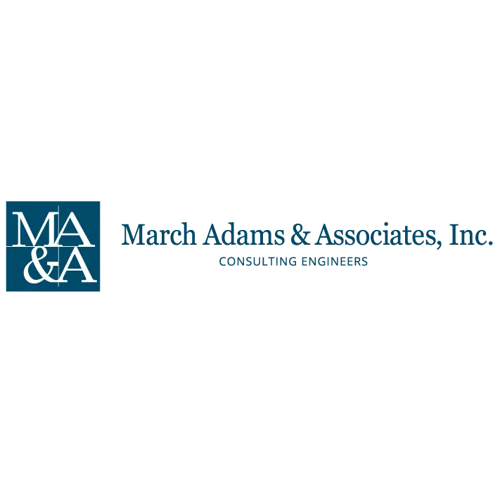 MARCH ADAMS & ASSOCIATES INC