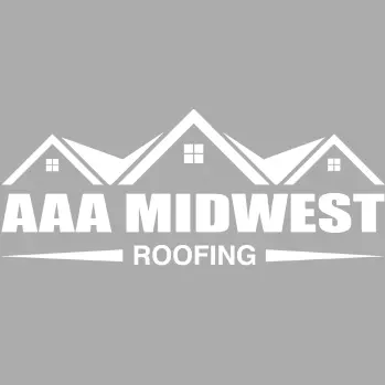 AAA Midwest Roofing