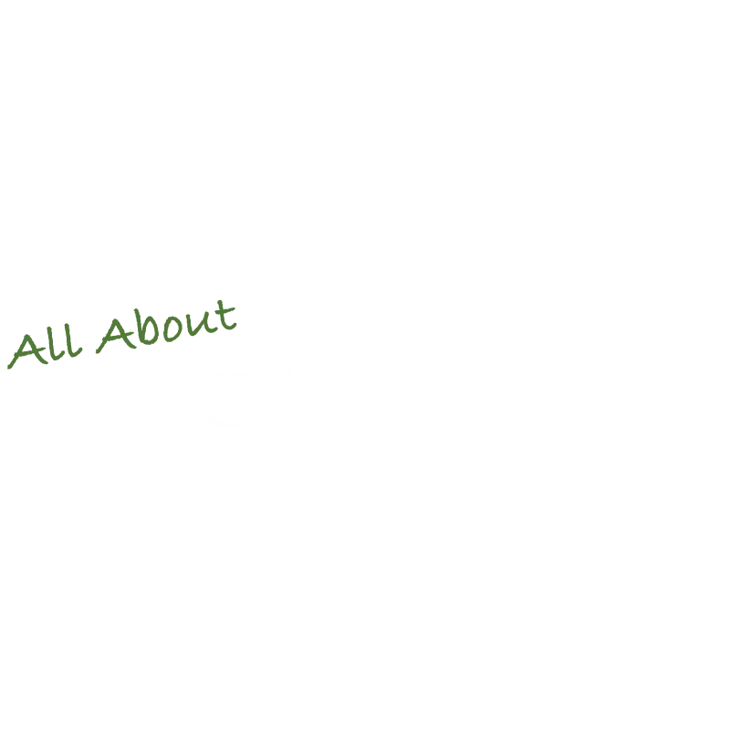 All About Bats & Wildlife, Inc.