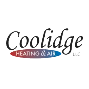 Coolidge Heating & Air, LLC