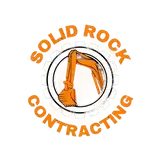 Solid Rock Contracting, LLC