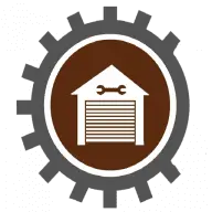 Steel City Garage Doors