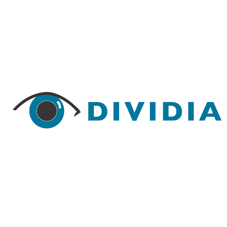 Dividia Technologies, LLC
