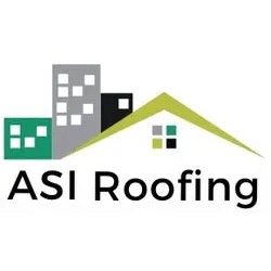 ASI Roofing