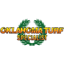 Oklahoma Turf Specialist
