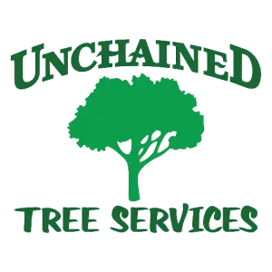 Unchained Tree Services, LLC