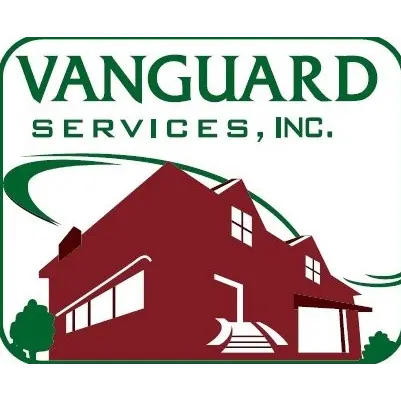 VANGUARD SERVICES INC