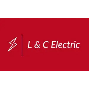 L&C Electric LLC