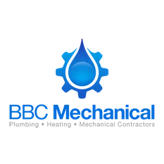 BBC Mechanical Inc.