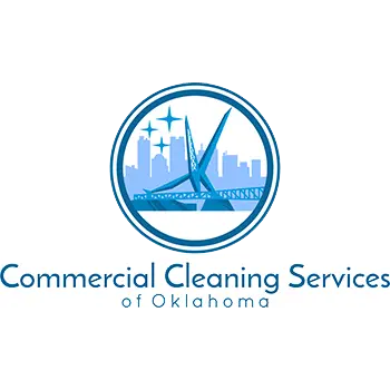 Commercial Cleaning Services of Oklahoma