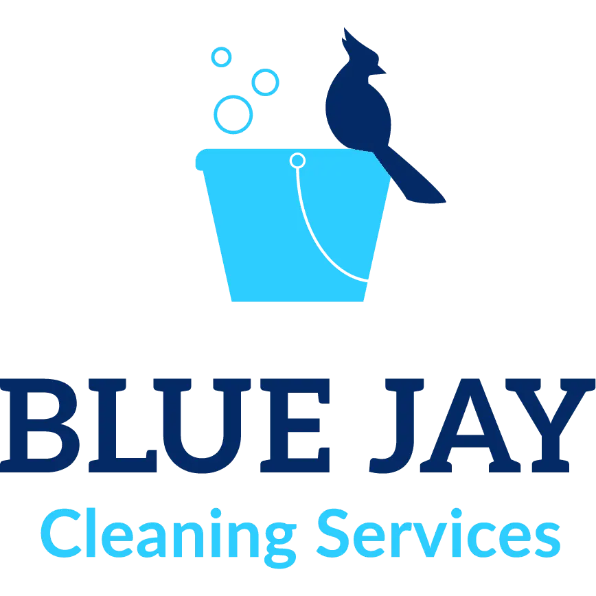 Blue Jay Cleaning Services