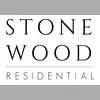 STONEWOOD RESIDENTIAL LLC