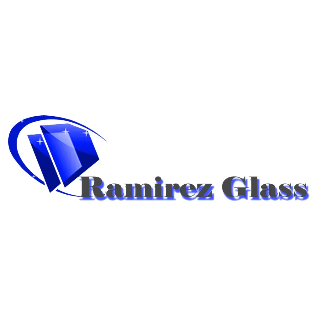 Ramirez Door Glass