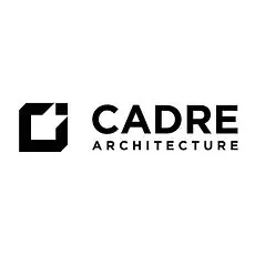 CADRE ARCHITECTURE, LLC