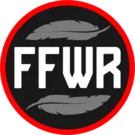 Feather Fighters Wildlife Removal