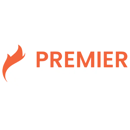 PREMIER INSULATION LLC