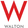 Walton Signage