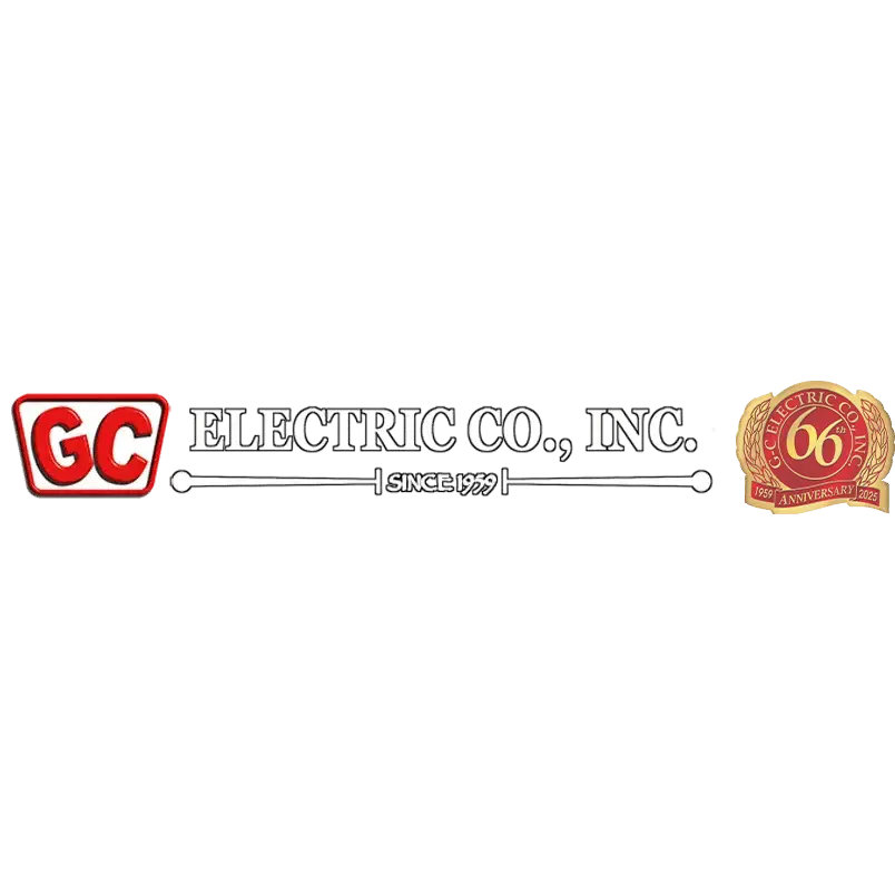 GC Electric Co., Inc.