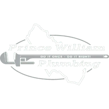 Prince William Plumbing LLC
