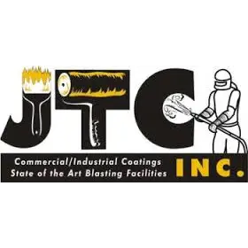 JTC, INC