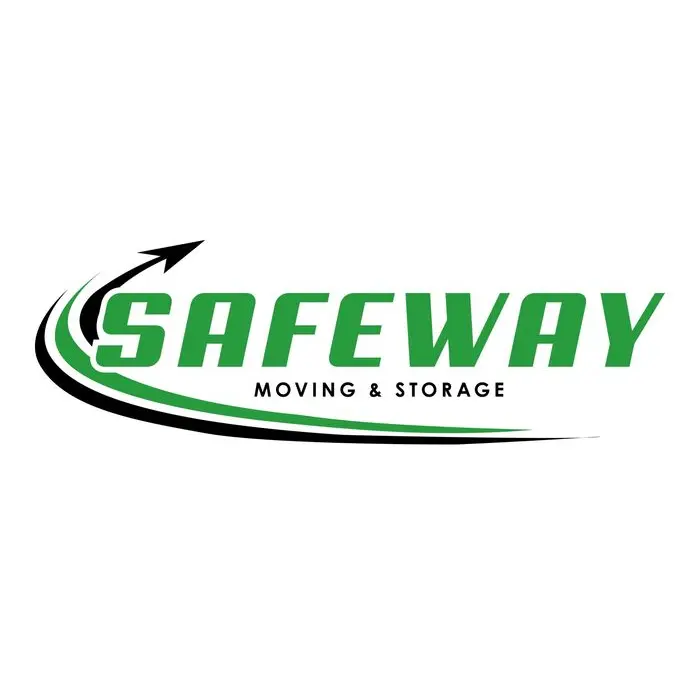 Safeway Moving & Storage Company, Inc.