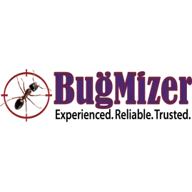 BugMizer