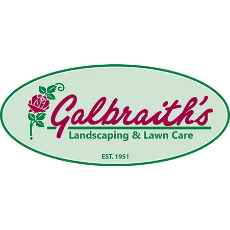 Galbraith's Landscaping & Lawncare