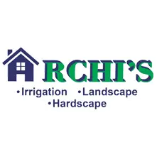 Archi's Irrigation and Landscaping