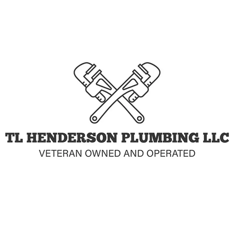TL Henderson Plumbing, LLC