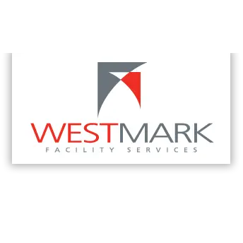 WESTMARK