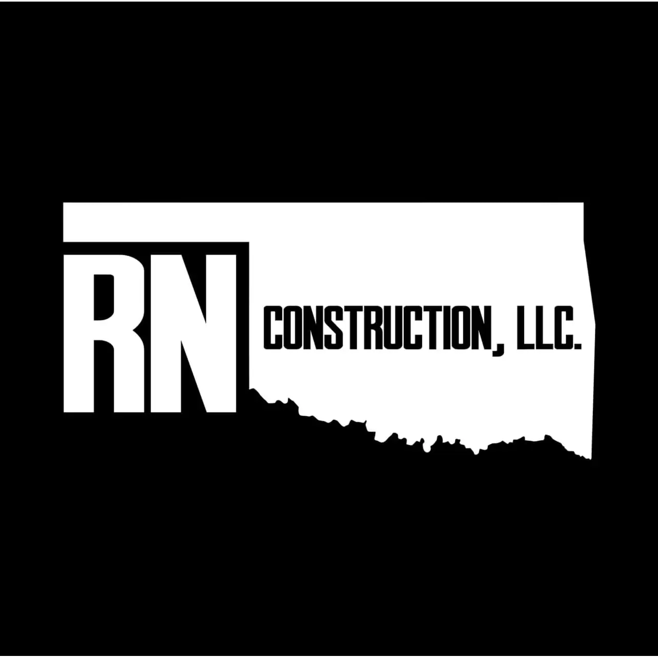 RN Construction, LLC