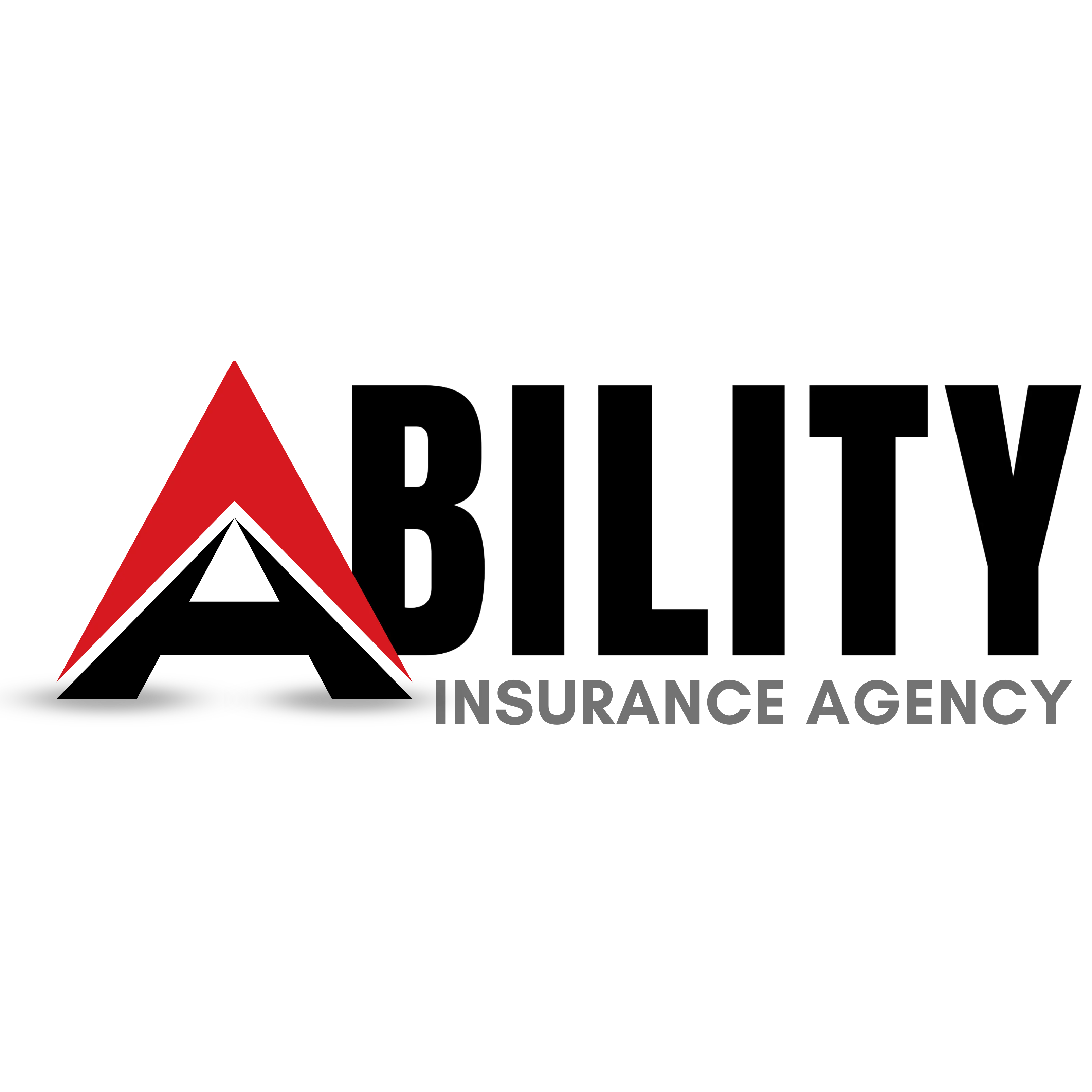 ABILITY INSURANCE COMPANY