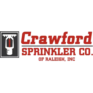 Crawford Sprinkler Company