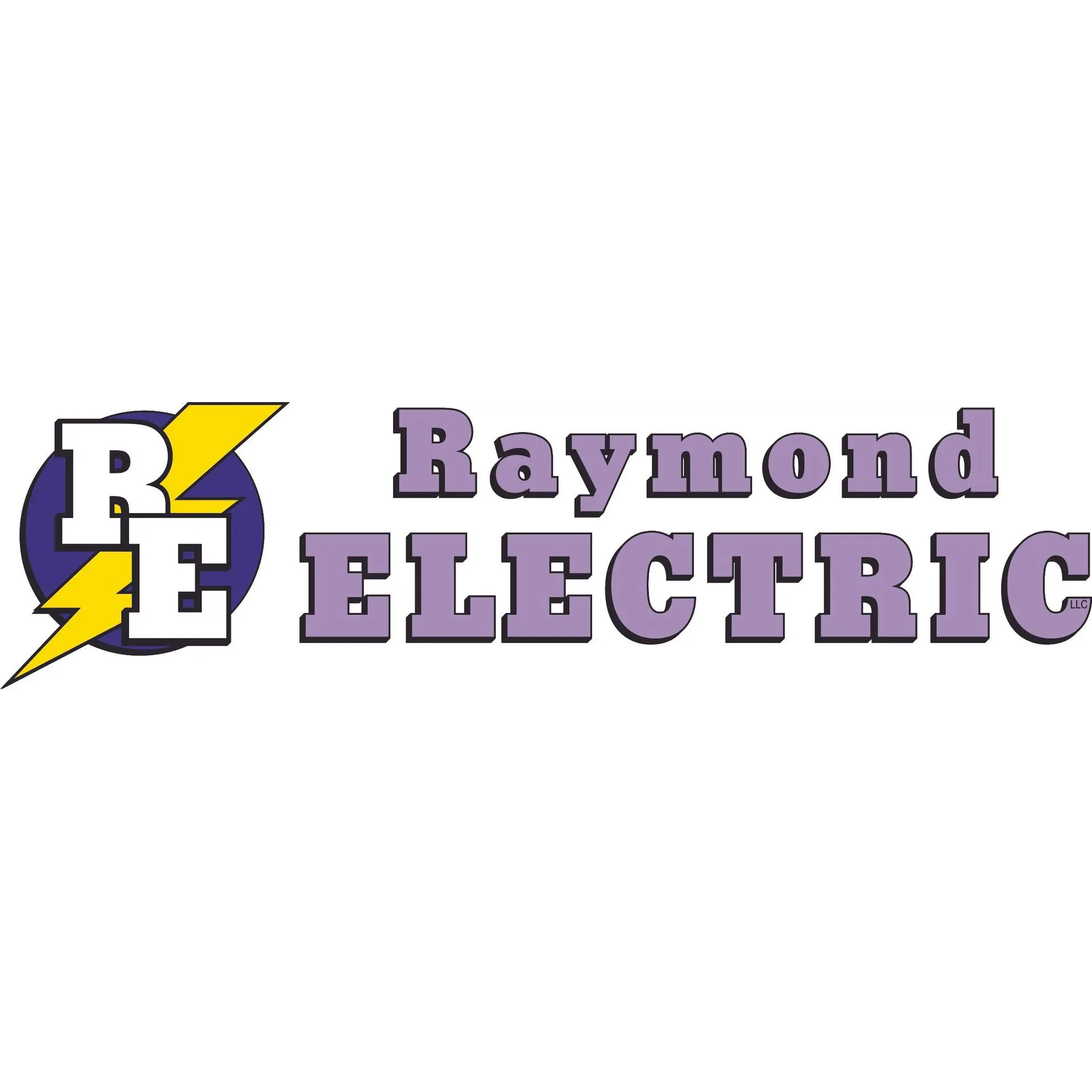 RAYMOND ELECTRIC LLC
