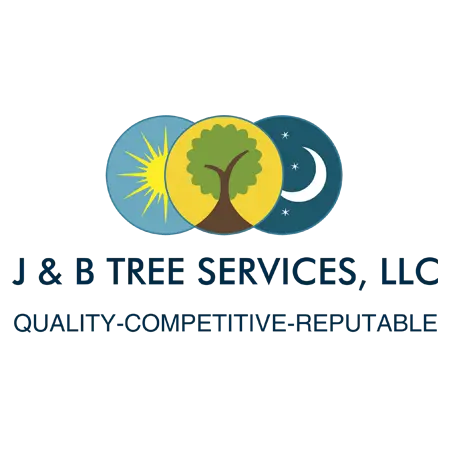 J & B TREE SERVICE LLC
