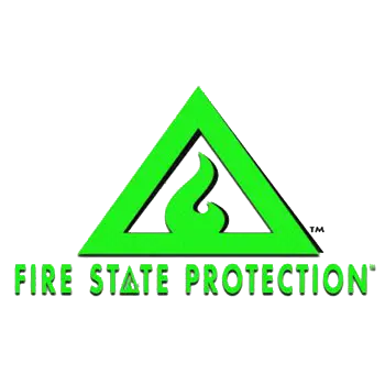 Fire State Protection LLC