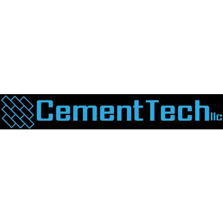 Cement Tech LLC
