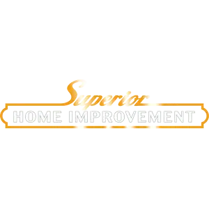SUPERIOR HOME IMPROVEMENTS