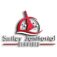 Smiley Janitorial Services, LLC