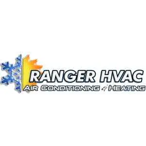 Ranger HVAC