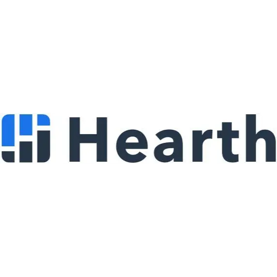 MCDANIEL CONSTRUCTION OF SOUTHWEST FLORIDA INC.